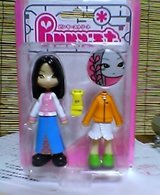 PK-009@Ci̎o()